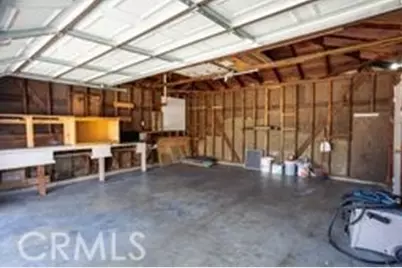 16563 Barbee, Fontana, CA 92336 - Photo 48