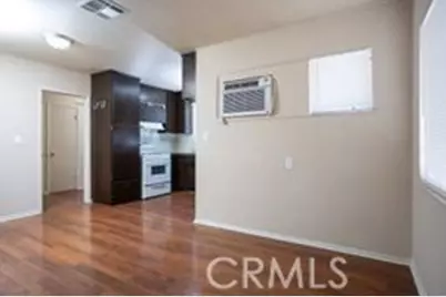 16563 Barbee, Fontana, CA 92336 - Photo 10