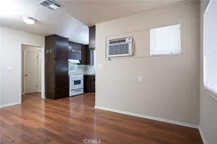 16563 Barbee, Fontana, CA 92336 - Photo 18