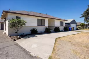 16563 Barbee, Fontana, CA 92336 - Photo 8