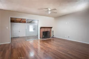 16563 Barbee, Fontana, CA 92336 - Photo 20