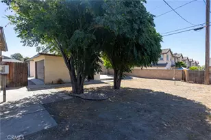 16563 Barbee, Fontana, CA 92336 - Photo 30
