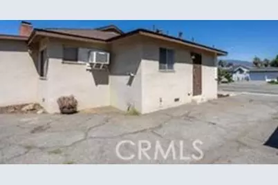 16563 Barbee, Fontana, CA 92336 - Photo 22