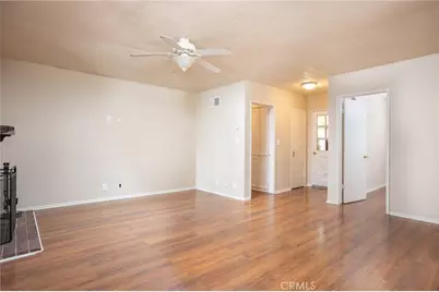 16563 Barbee, Fontana, CA 92336 - Photo 12