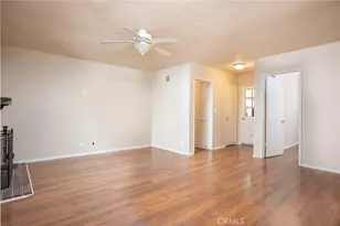 16563 Barbee, Fontana, CA 92336 - Photo 12