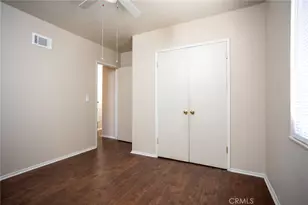 16563 Barbee, Fontana, CA 92336 - Photo 42