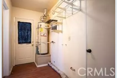 16563 Barbee, Fontana, CA 92336 - Photo 38