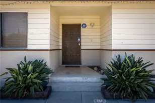 16563 Barbee, Fontana, CA 92336 - Photo 4