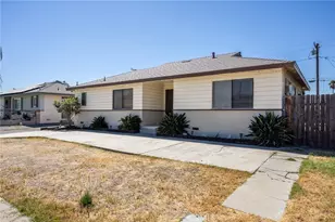 16563 Barbee, Fontana, CA 92336 - Photo 10