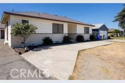 16563 Barbee, Fontana, CA 92336 - Photo 6