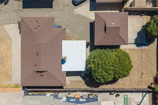 16563 Barbee, Fontana, CA 92336 - Photo 44