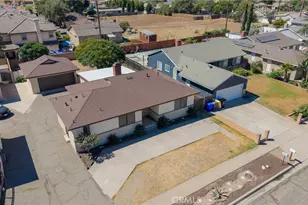 16563 Barbee, Fontana, CA 92336 - Photo 6