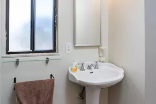16563 Barbee, Fontana, CA 92336 - Photo 24