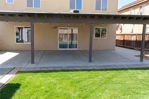 14068 Ruby, Hesperia, CA 92344 - Photo 24