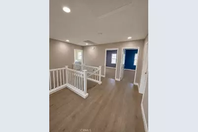 14068 Ruby, Hesperia, CA 92344 - Photo 16