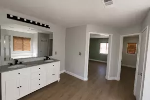 14068 Ruby, Hesperia, CA 92344 - Photo 20