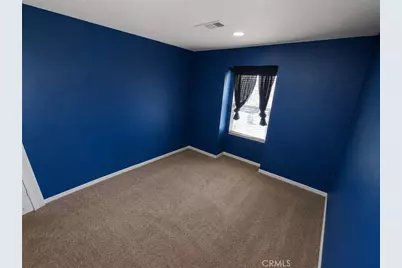14068 Ruby, Hesperia, CA 92344 - Photo 10
