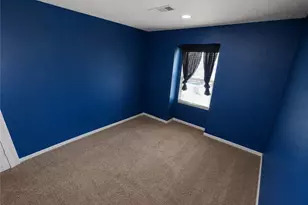 14068 Ruby, Hesperia, CA 92344 - Photo 10