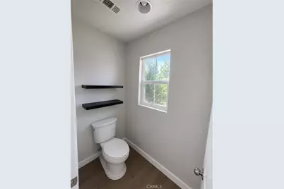 14068 Ruby, Hesperia, CA 92344 - Photo 6