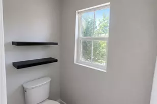 14068 Ruby, Hesperia, CA 92344 - Photo 6