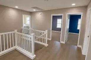 14068 Ruby, Hesperia, CA 92344 - Photo 18