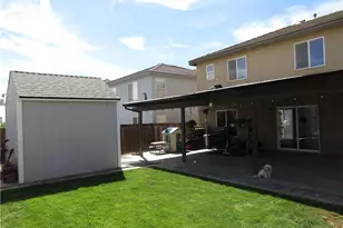 14068 Ruby, Hesperia, CA 92344 - Photo 28