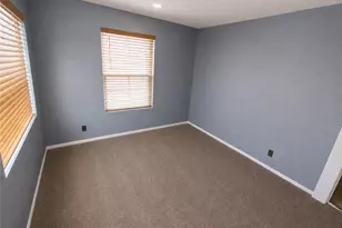 14068 Ruby, Hesperia, CA 92344 - Photo 10
