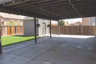 14068 Ruby, Hesperia, CA 92344 - Photo 30