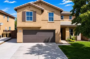 14068 Ruby, Hesperia, CA 92344 - Photo 1