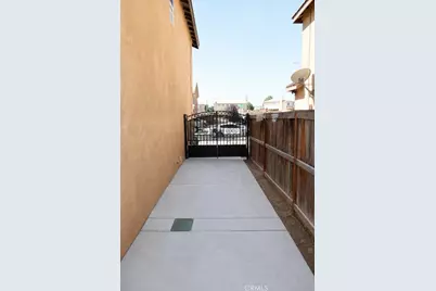 14068 Ruby, Hesperia, CA 92344 - Photo 14