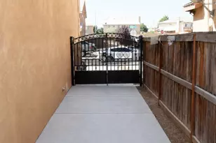 14068 Ruby, Hesperia, CA 92344 - Photo 14