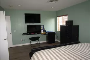 14068 Ruby, Hesperia, CA 92344 - Photo 20