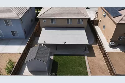 14068 Ruby, Hesperia, CA 92344 - Photo 2