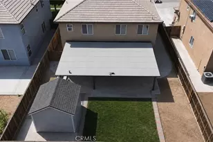 14068 Ruby, Hesperia, CA 92344 - Photo 2