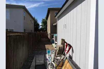 14068 Ruby, Hesperia, CA 92344 - Photo 32