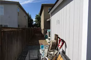 14068 Ruby, Hesperia, CA 92344 - Photo 32