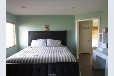 14068 Ruby, Hesperia, CA 92344 - Photo 26
