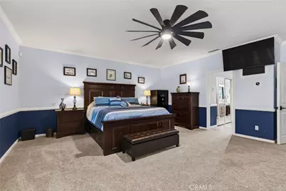 14325 Bush, Riverside, CA 92508 - Photo 28