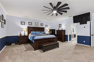 14325 Bush Ave, Riverside, CA 92508 - Photo 28