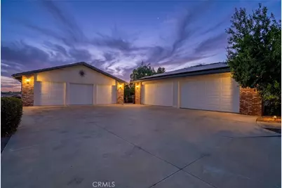 14325 Bush, Riverside, CA 92508 - Photo 62