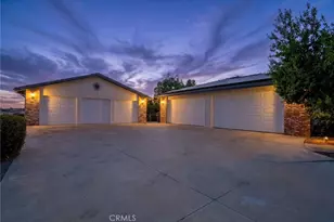 14325 Bush Ave, Riverside, CA 92508 - Photo 62