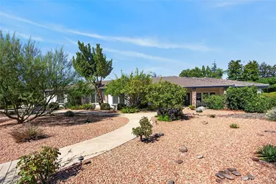 14325 Bush, Riverside, CA 92508 - Photo 2