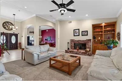 14325 Bush, Riverside, CA 92508 - Photo 14