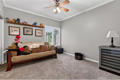 14325 Bush, Riverside, CA 92508 - Photo 36