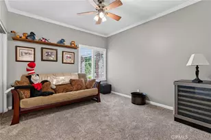 14325 Bush Ave, Riverside, CA 92508 - Photo 36