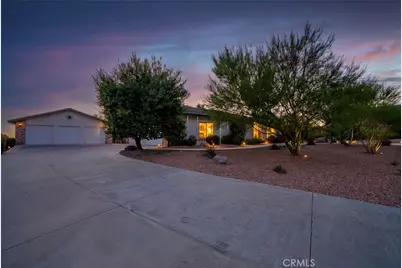 14325 Bush, Riverside, CA 92508 - Photo 58