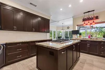 14325 Bush, Riverside, CA 92508 - Photo 18