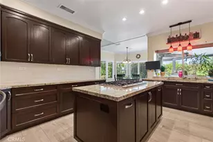 14325 Bush Ave, Riverside, CA 92508 - Photo 18