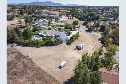 14325 Bush, Riverside, CA 92508 - Photo 70