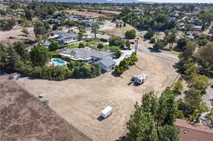 14325 Bush Ave, Riverside, CA 92508 - Photo 70